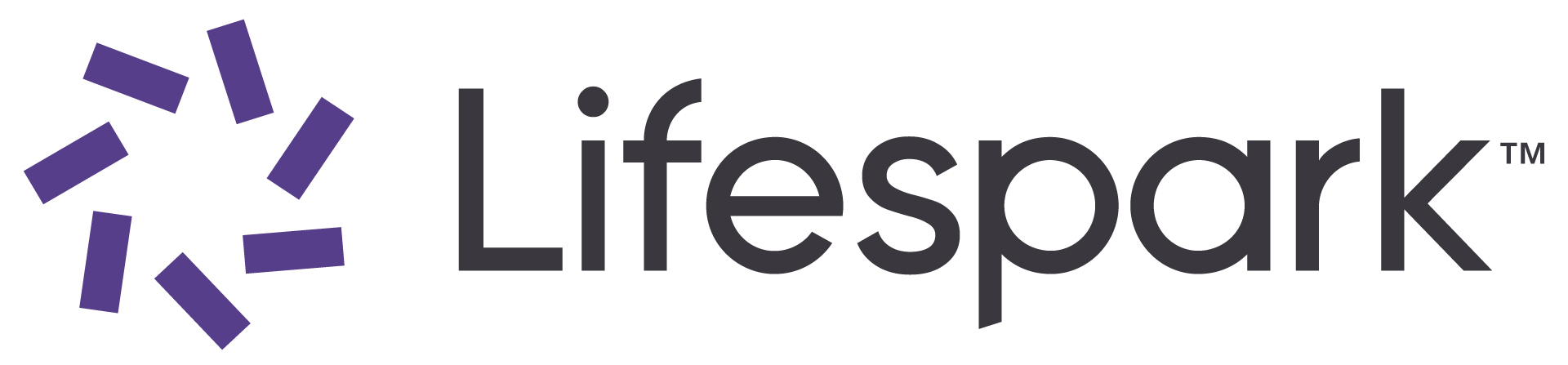 Lifespark-Logo-extended-1